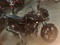 Bajaj Discover DTSi 150