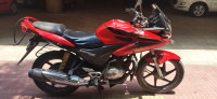 Honda CBF Stunner 2008 Model