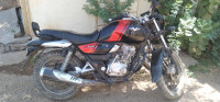Bajaj V15 2016 Model