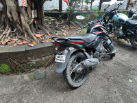 Bajaj Discover 150 S 2014 Model