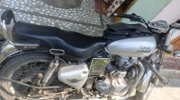 Selver Royal Enfield Bullet Standard 350