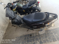 TVS Wego