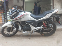 Hero Xtreme Sports 2017 Model