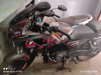 Neon Bajaj Pulsar 180F Neon BS6