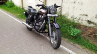 Royal Enfield Bullet Standard 350