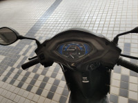 Bajaj Platina 100 ES