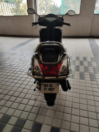 Bajaj Platina 100 ES