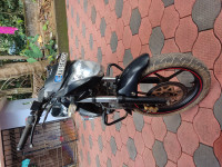 Suzuki Gixxer 150 2017 Model