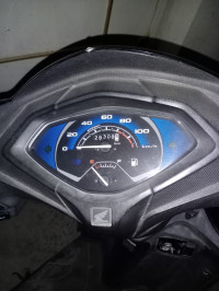 Honda Activa 5G 2020 Model