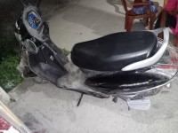 Honda Activa 5G