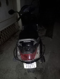 Honda Activa 5G