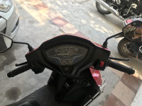 Honda Activa 6G 2020 Model