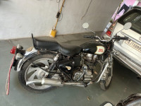 Royal Enfield Bullet 350