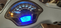 Vespa Elegante 150 BS6 2019 Model