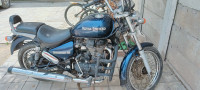 Royal Enfield Thunderbird 500