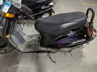 Honda Activa 2008 Model