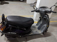 Honda Activa