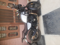 Royal Enfield Himalayan BS VI 2021 Model