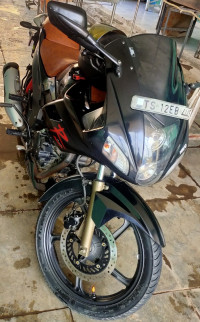 Hero Karizma R