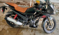 Hero Karizma R