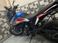 KTM 390 Adventure 2020 Model