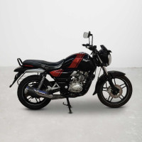 Bajaj V15