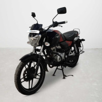 Bajaj V15