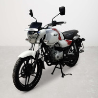 Bajaj V15
