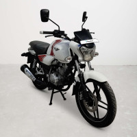 Bajaj V15
