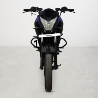 Bajaj Pulsar NS 160 2018 Model