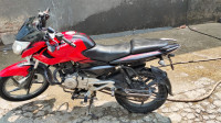 Bajaj Pulsar 135LS 2014 Model
