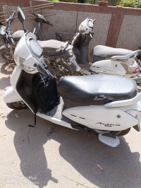 Honda Activa