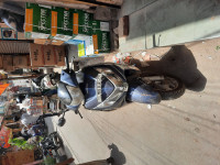 Honda Activa 125