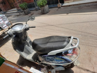 Honda Activa 125