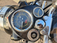 Royal Enfield Bullet Standard 350