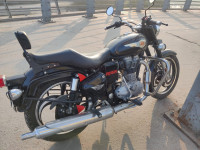 Royal Enfield Bullet Standard 350