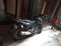 Bajaj Pulsar 180 DTSi 2007 Model