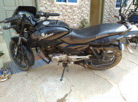 Bajaj Pulsar 150 DTSi