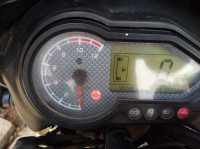 Bajaj Pulsar 150 DTSi