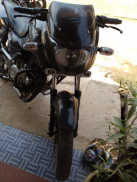 Bajaj Pulsar 150 DTSi