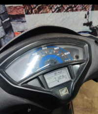 Honda Activa 5G