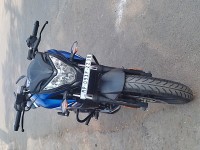Bajaj Pulsar NS 200 BS6