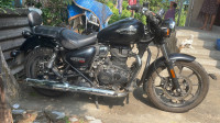Royal Enfield Meteor 350
