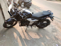 TVS Apache RTR 160 2019 Model