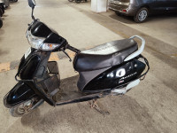 Honda Activa