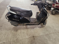 Honda Activa