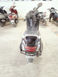 Honda Activa