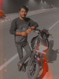 Suzuki Intruder 150 2018 Model