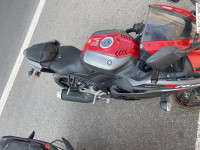 Yamaha YZF R15 S V3.0 2019 Model