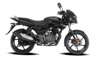 Bajaj Pulsar NS 125 2019 Model